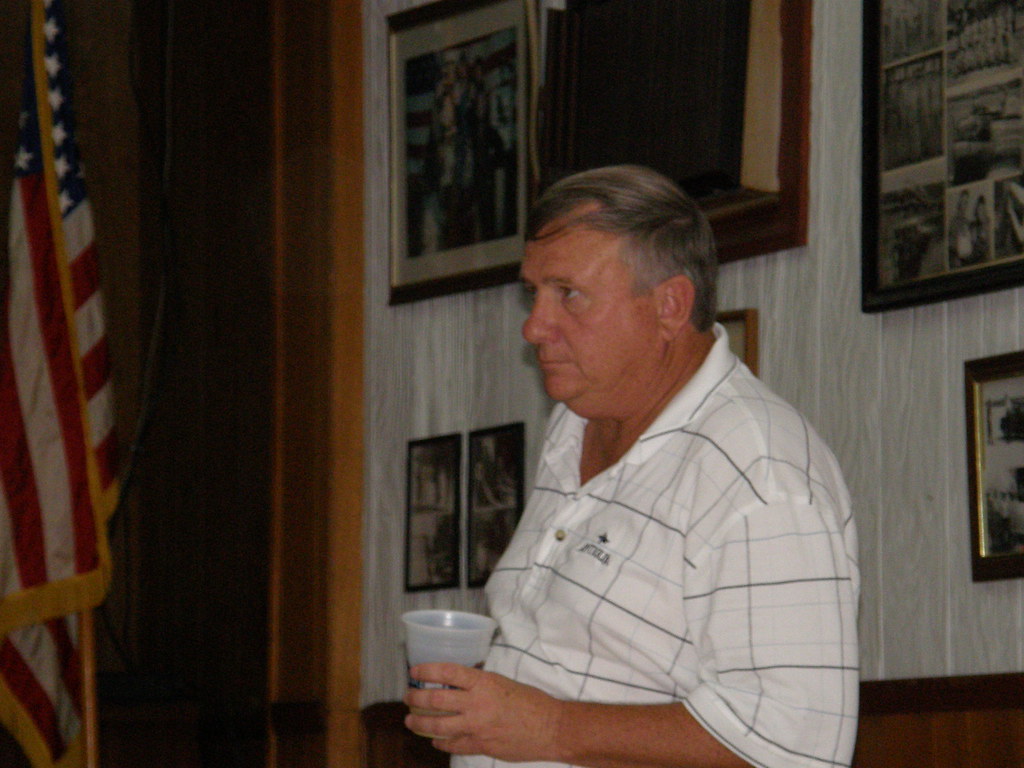 P9210792 OLYMPUS DIGITAL CAMERA History VaANG Flickr