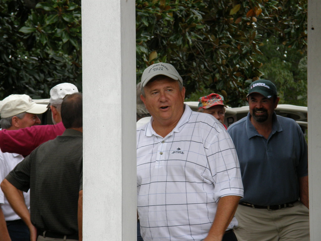 P9210764 OLYMPUS DIGITAL CAMERA History VaANG Flickr