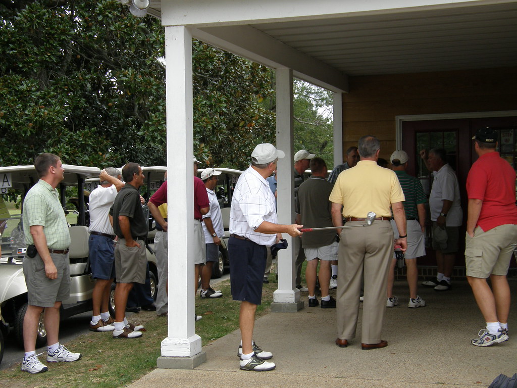 P9210763 OLYMPUS DIGITAL CAMERA History VaANG Flickr