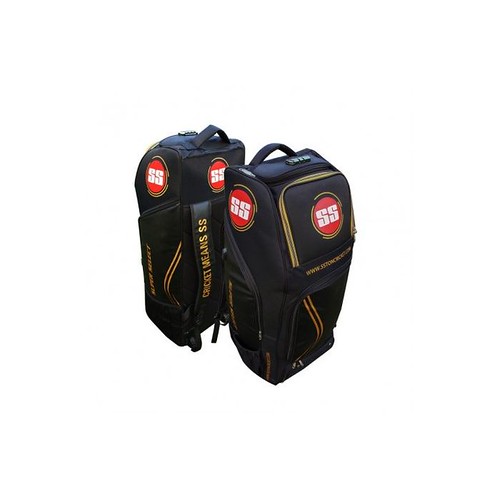 Buy Cricket Kit Bag Online USA Looking to Buy Cricket Kit … Flickr