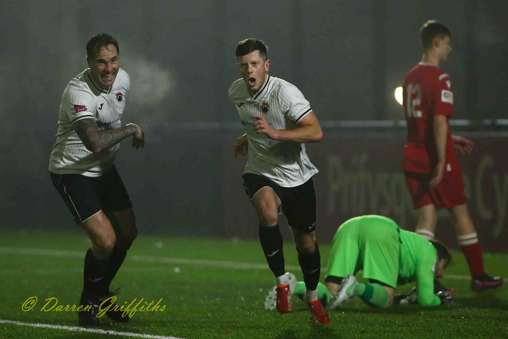 031221_SM_9683 03.12.21 Pontypridd Town AFC v Afan Lido… Flickr