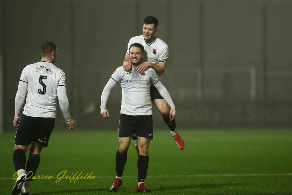 031221_SM_9641 03.12.21 Pontypridd Town AFC v Afan Lido… Flickr