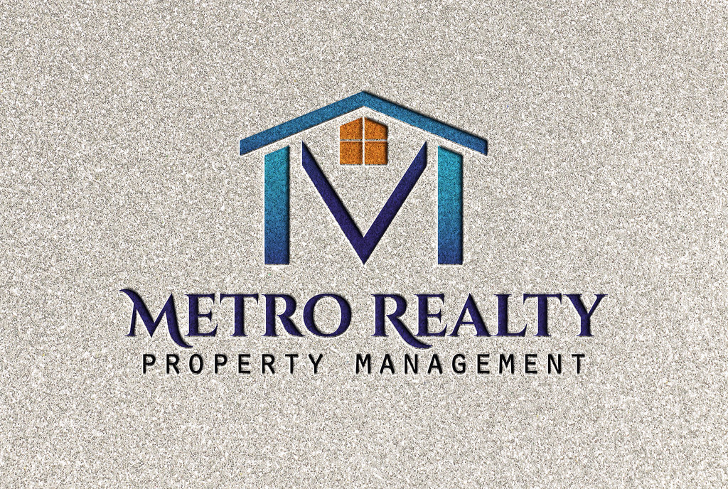 Luxury real estate or realtor construction logo design Flickr
