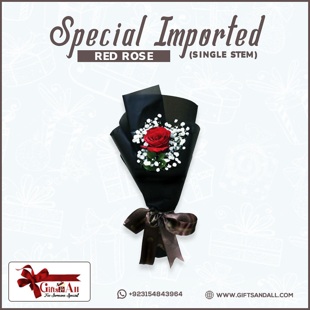 Send gifts to Lahore gift delivery in Lahore Send gifts … Flickr