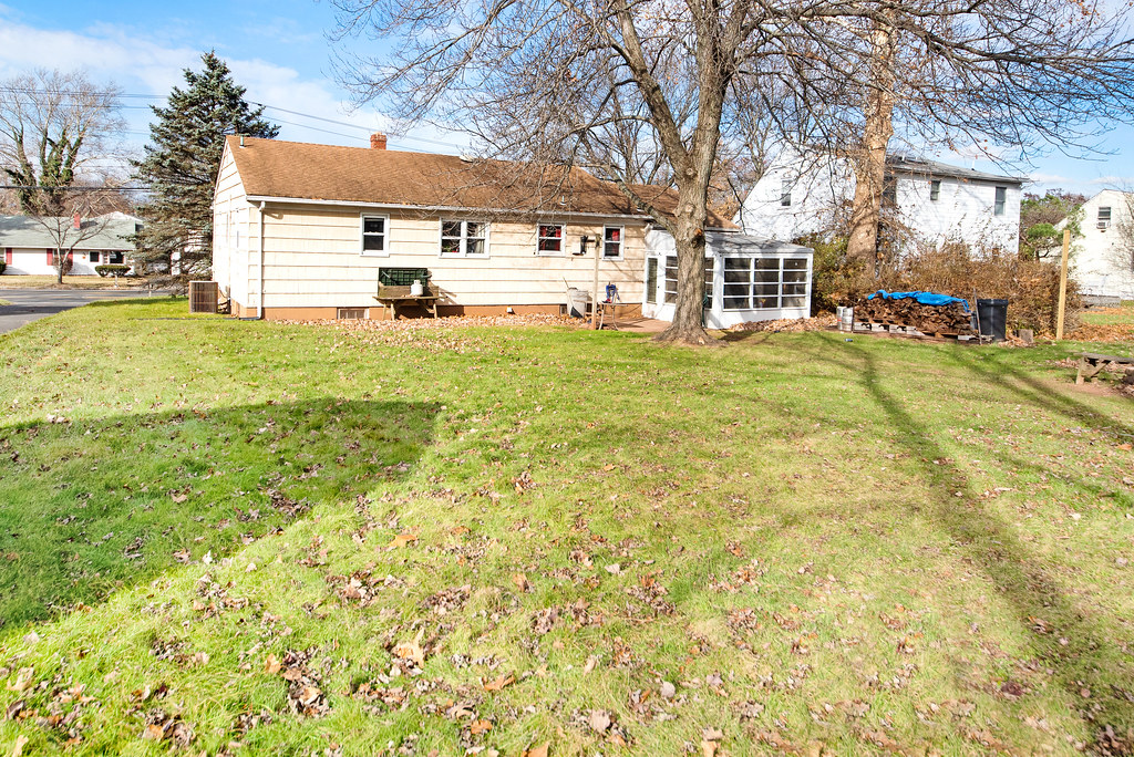 353 Metlars Lane, Piscataway 353 Metlars Lane, Piscataway Flickr