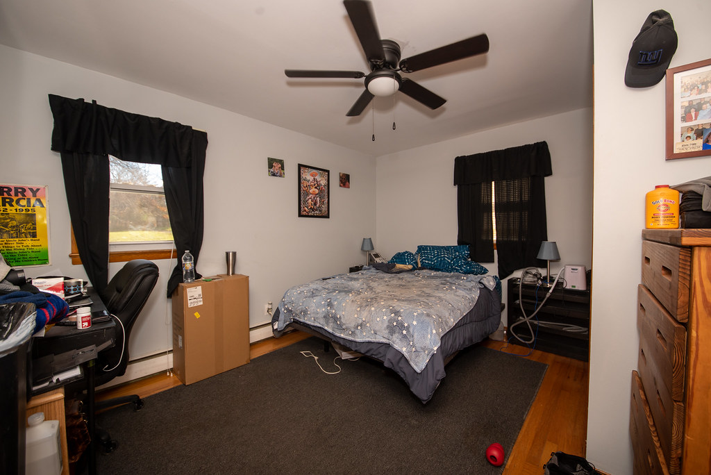 353 Metlars Lane, Piscataway 353 Metlars Lane, Piscataway Flickr