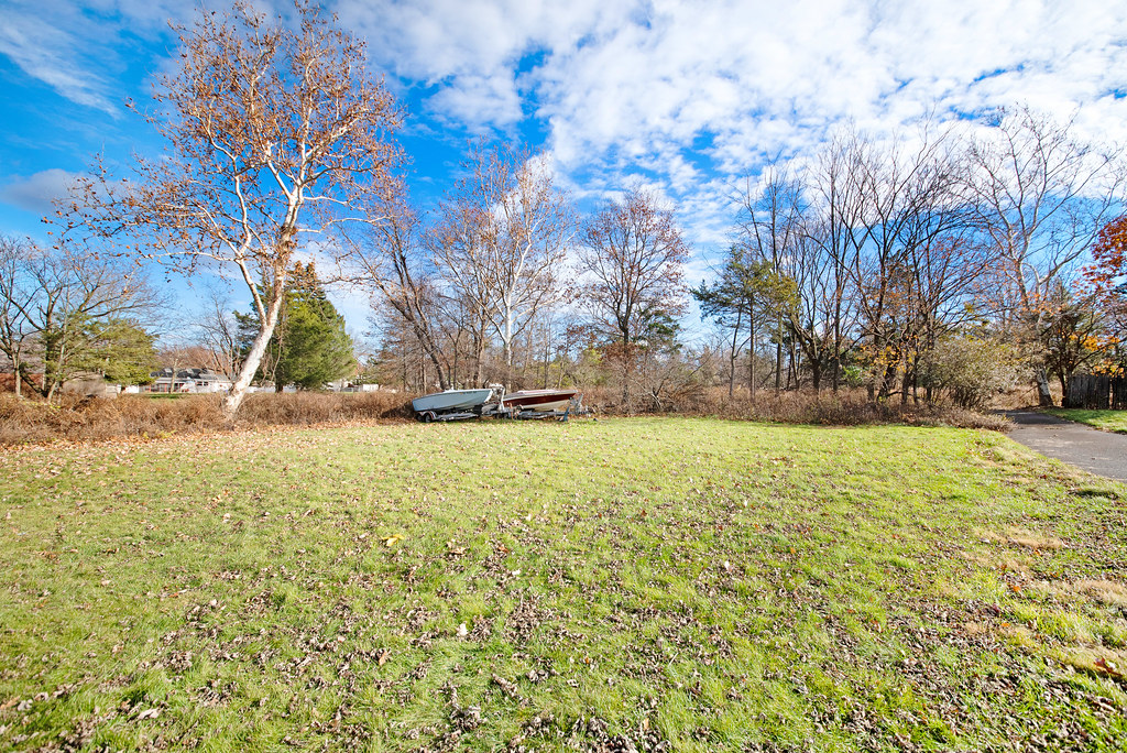 353 Metlars Lane, Piscataway 353 Metlars Lane, Piscataway Flickr
