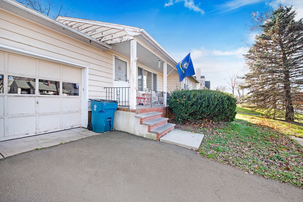 353 Metlars Lane, Piscataway 353 Metlars Lane, Piscataway Flickr