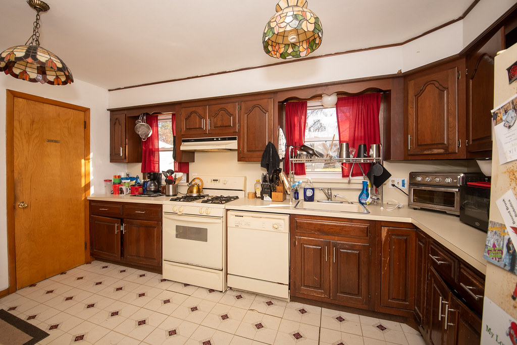 353 Metlars Lane, Piscataway 353 Metlars Lane, Piscataway Flickr