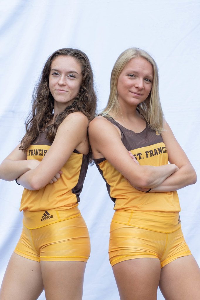 DSC_2998 University of St. Francis Athletics Flickr