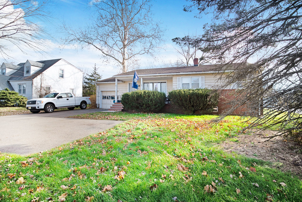 353 Metlars Lane, Piscataway 353 Metlars Lane, Piscataway Flickr