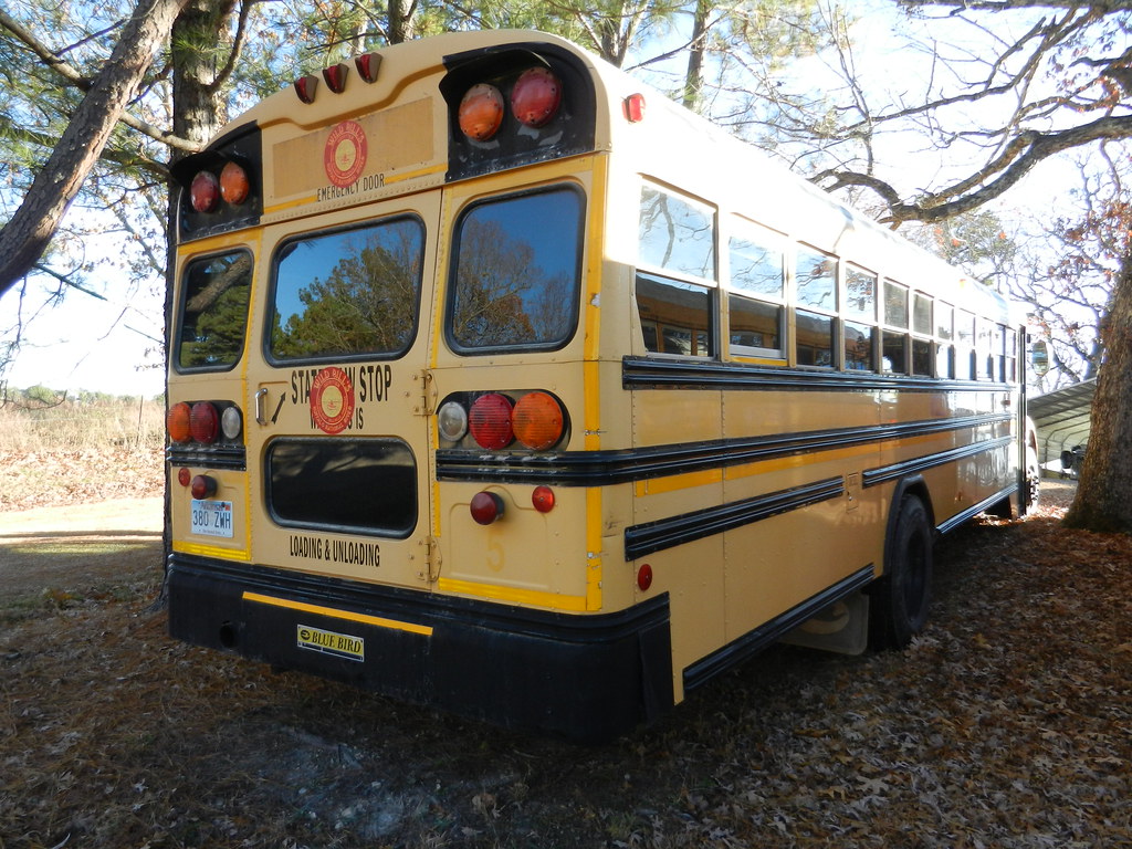 OK Canadian County Calumet Public Schools Flickr