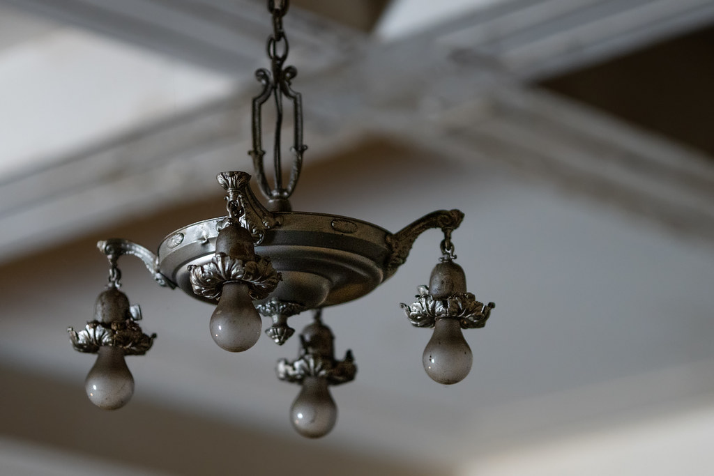 Ansonia Opera House Ansonia, CT November 2021 "Built at 10… Flickr