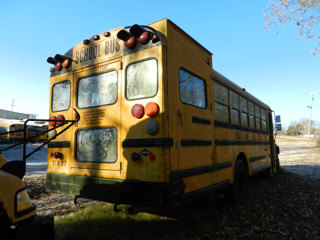 YellvilleSummit School District 71227 exOH (4) Flickr