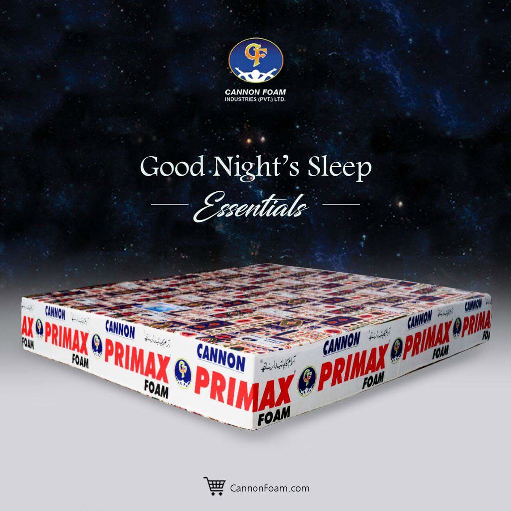 foam for sale in lahore foam cannon Flickr