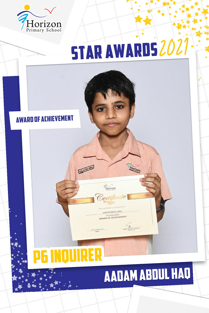 STAR AWARDS 2021_P6 INQUIRER Flickr