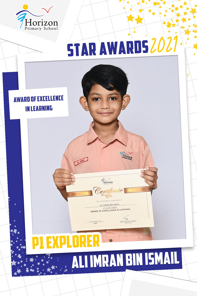 STAR AWARDS 2021_P1 EXPLORER Flickr