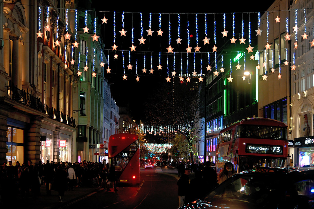 DSC_2898_ London Christmas 2021 Oxford Street jhellender Flickr