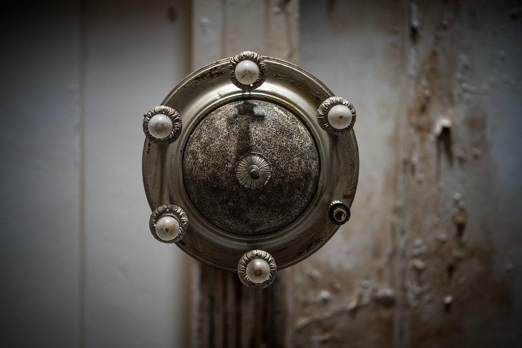 Ansonia Opera House Ansonia, CT November 2021 "Built at 10… Flickr