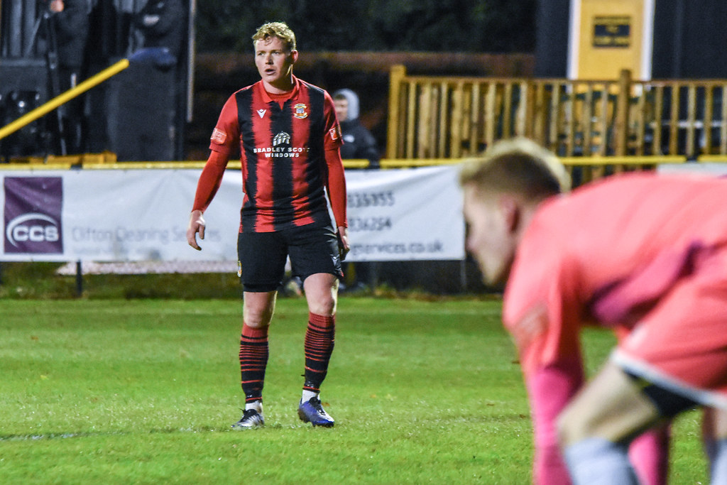 Alvechurch FC Vs. Tamworth FC LambsMedia 202122 (M) Flickr