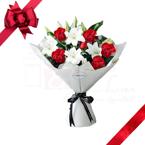 Send gifts to Lahore gift delivery in Lahore Send gifts … Flickr