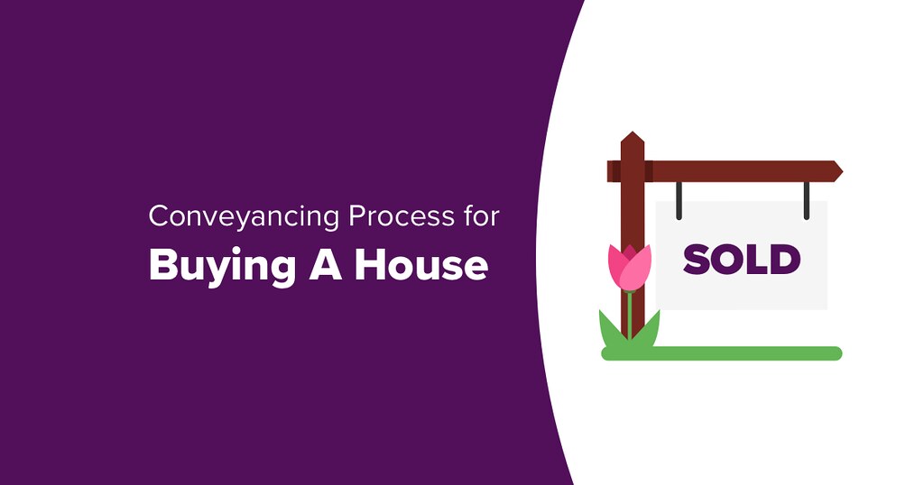 Best Conveyancing solicitors in Newport www.johnwdavies.co… Flickr