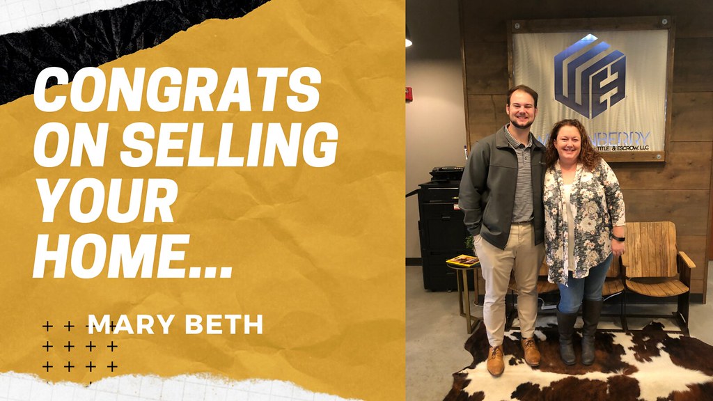 August Flikr Slides Team Wilson Real Estate Partners Flickr