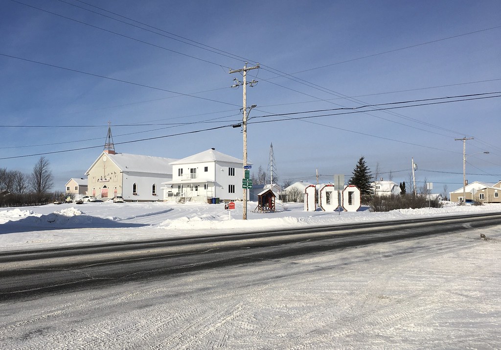 StMarcdeFiguery, Abitibi, QC, Canada Chaloos Flickr