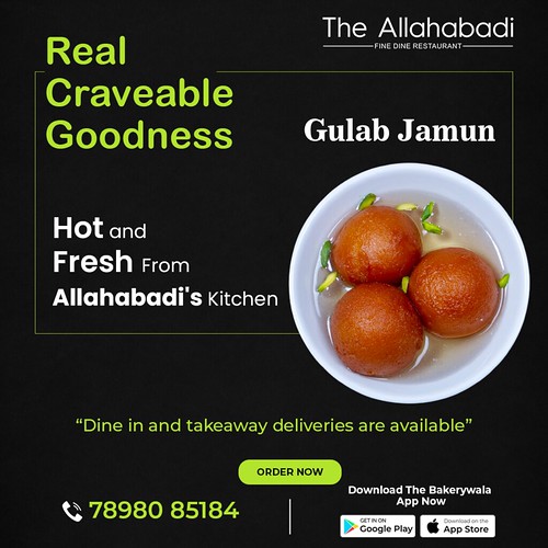 Best Online Food Delivery In Indore visit or order online … Flickr