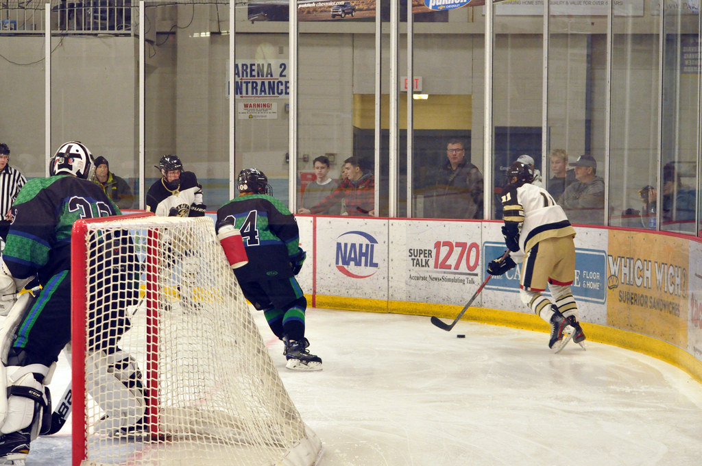 LHSHazenBeulah 121021 0868 ND Pro Flickr