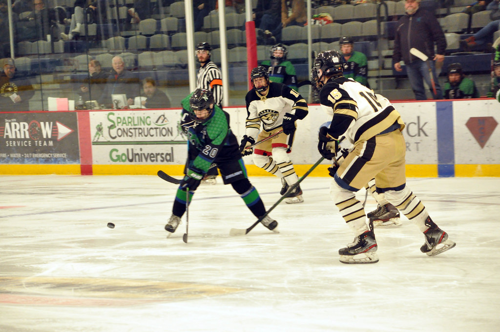 LHSHazenBeulah 121021 0139 ND Pro Flickr