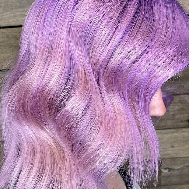 Excellent Hair Extensions Sydney Royals Hair is a creative… Flickr