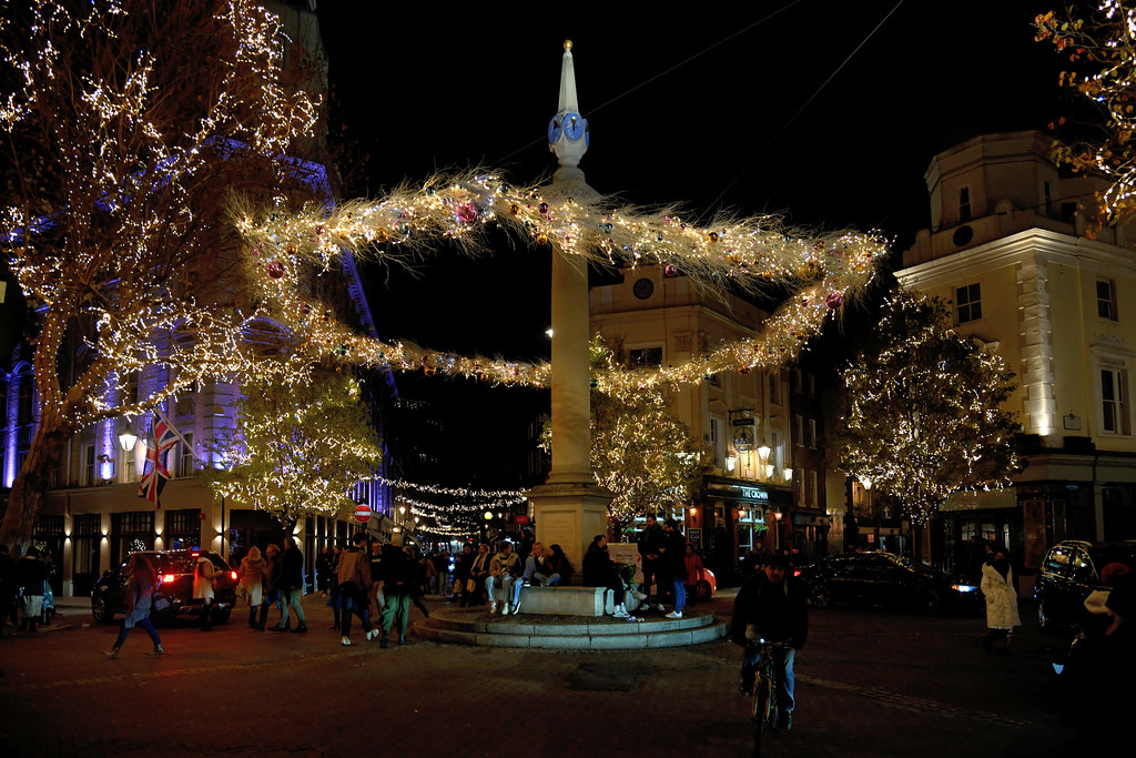 DSC_3066_ London Christmas 2021 Seven Dials jhellender Flickr