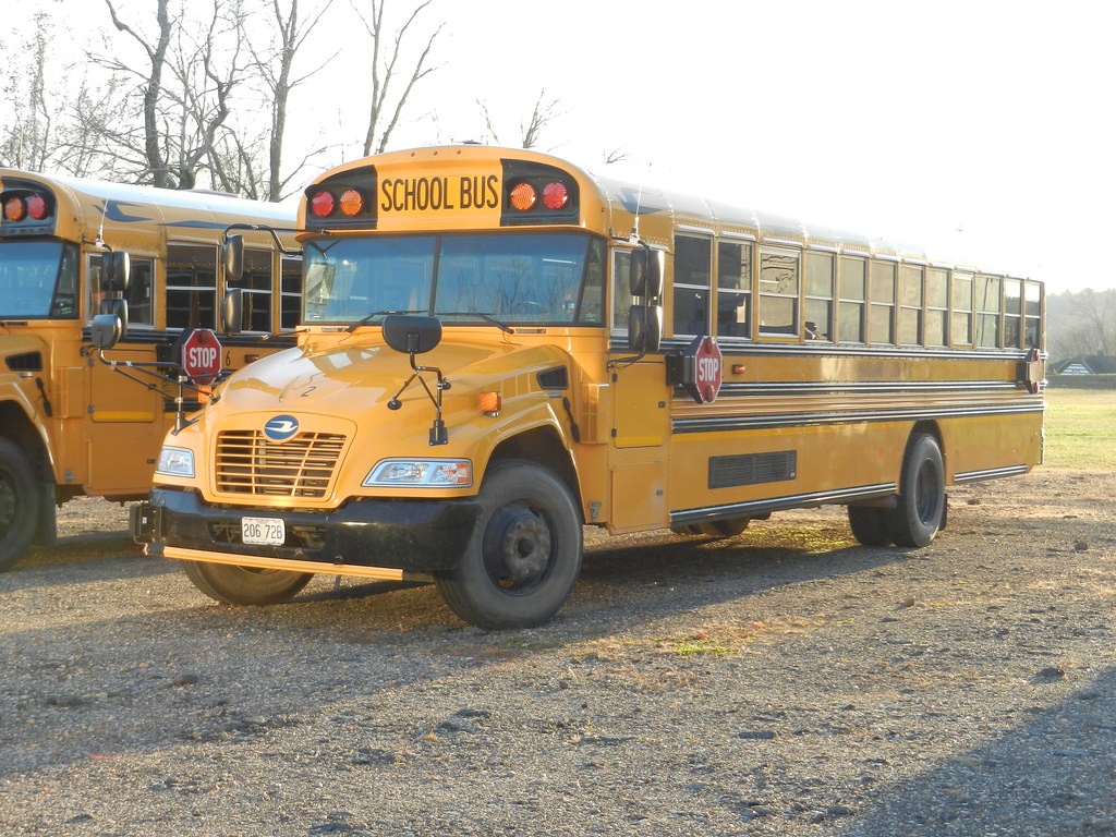 MO Madison County MarquandZion RVI School District Flickr