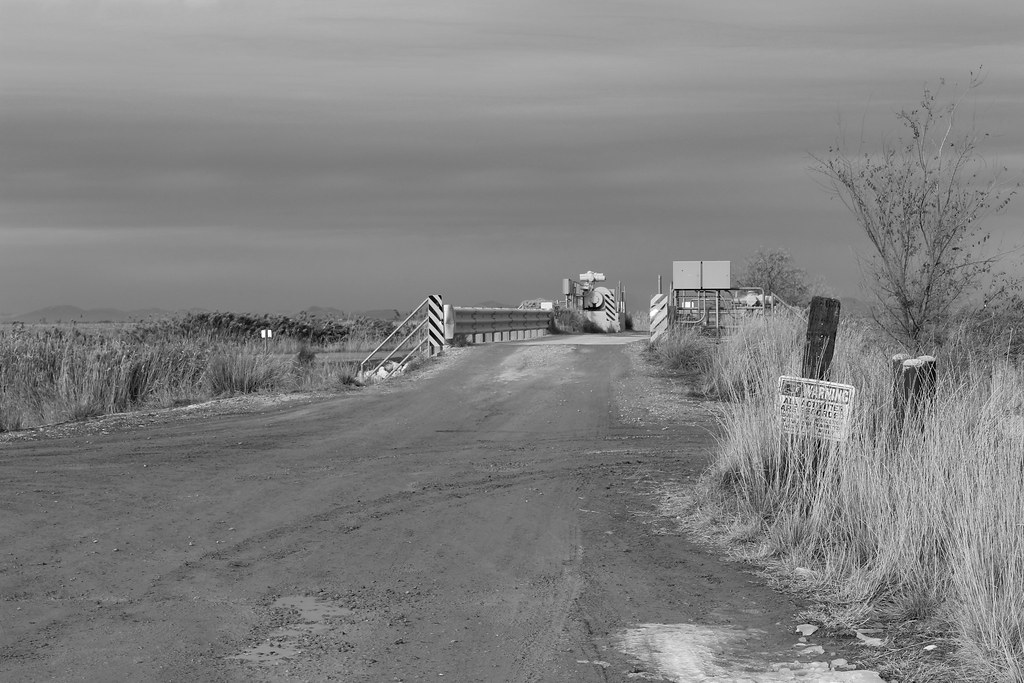 Bridge004_Clarissa_Hadley Clarissa Hadley Flickr