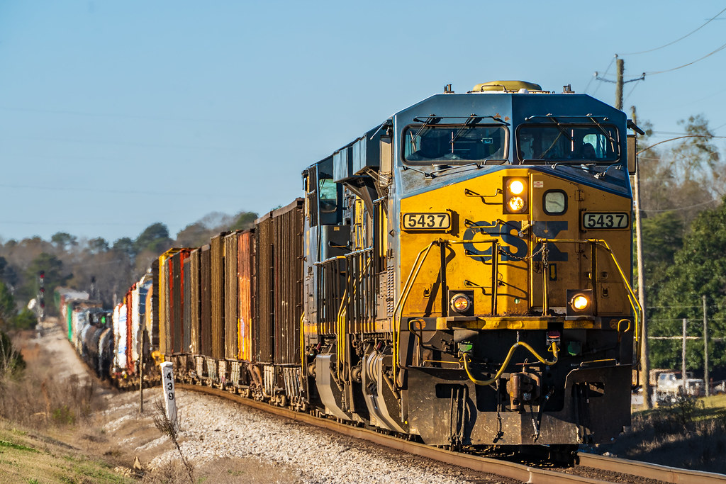 Thorsby, Alabama Lee Singletary Flickr