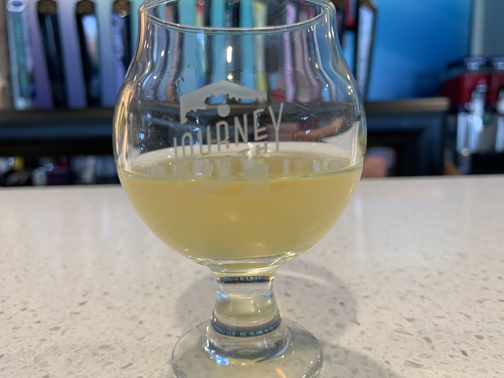 Journey North Cider Bonnyville AB Canadian Motorcycle Tourism Association Flickr