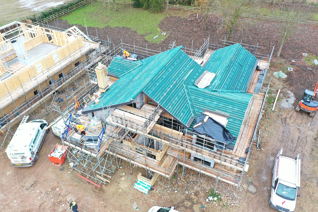 default Orchard Homes Flickr