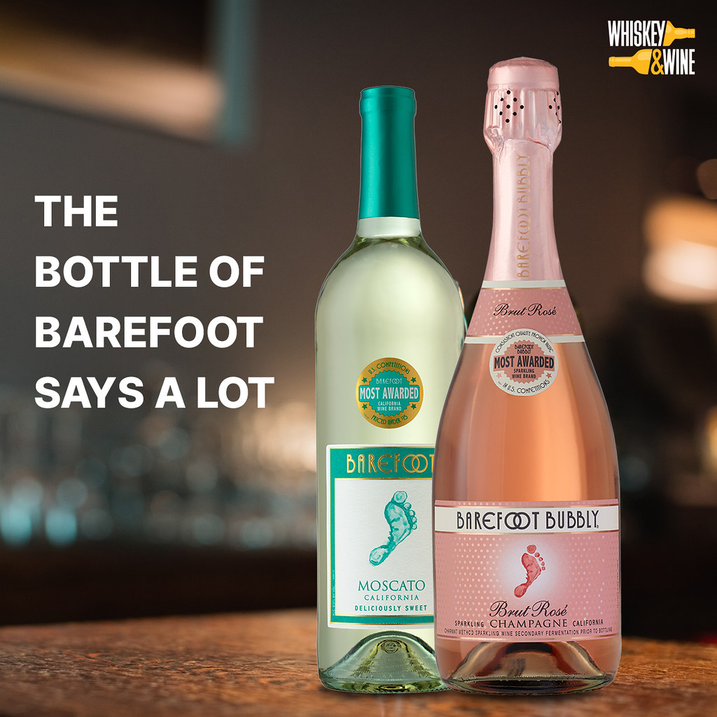 Buy Wine Online Boylston Buy Barefoot Wine Online Boylston… Flickr