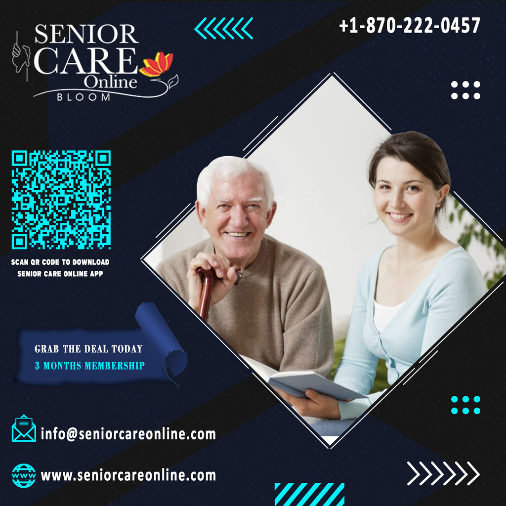 Hiring an Independent Caregiver? Here Are the Legalities Y… Flickr