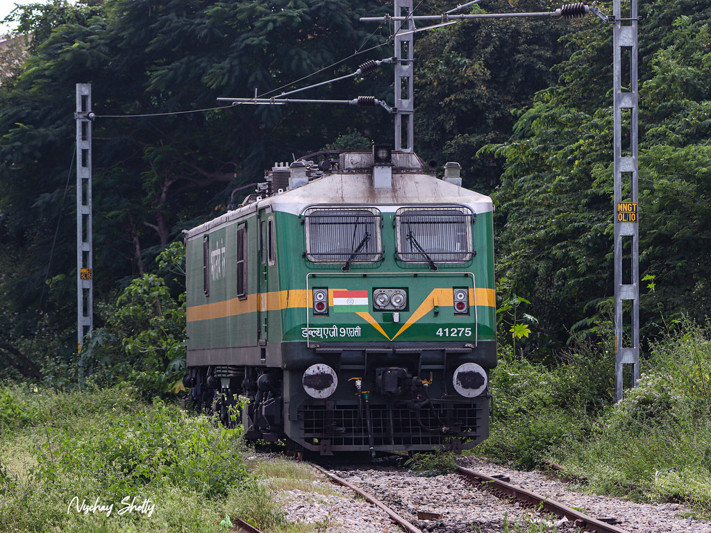 ️ ️ Banaras Works , Varanasi assembled Brand N… Flickr