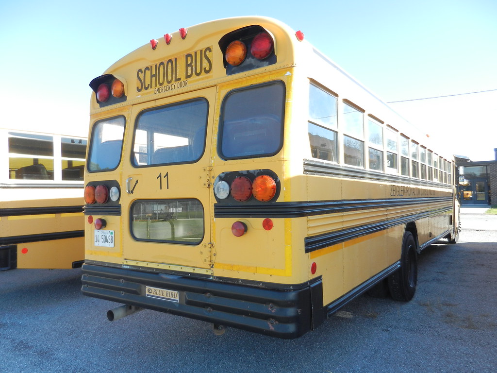 ZeiglerRoyalton Community Unit School District 188 11 (4… Flickr