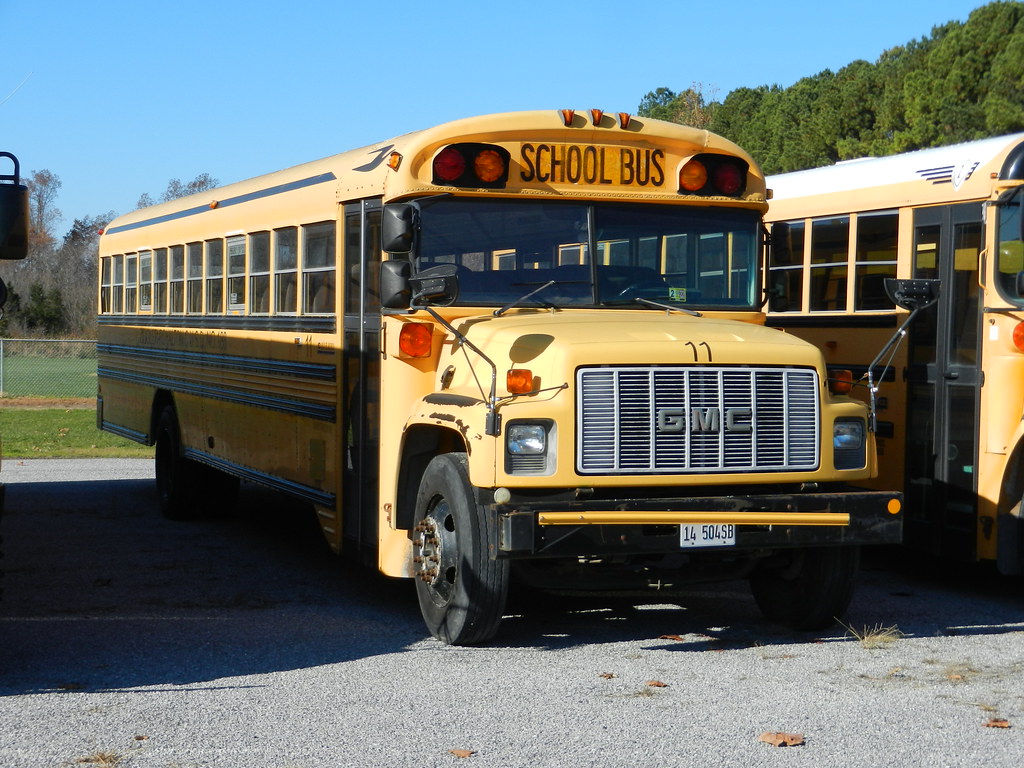 ZeiglerRoyalton Community Unit School District 188 11 Flickr