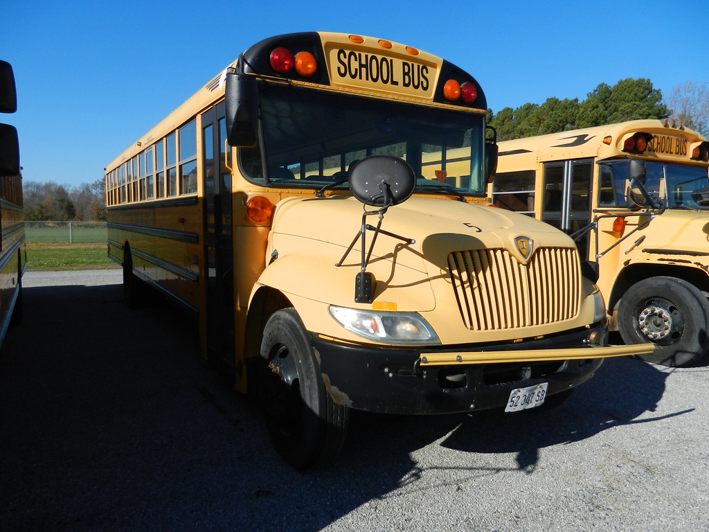 ZeiglerRoyalton Community Unit School District 188 5 Flickr