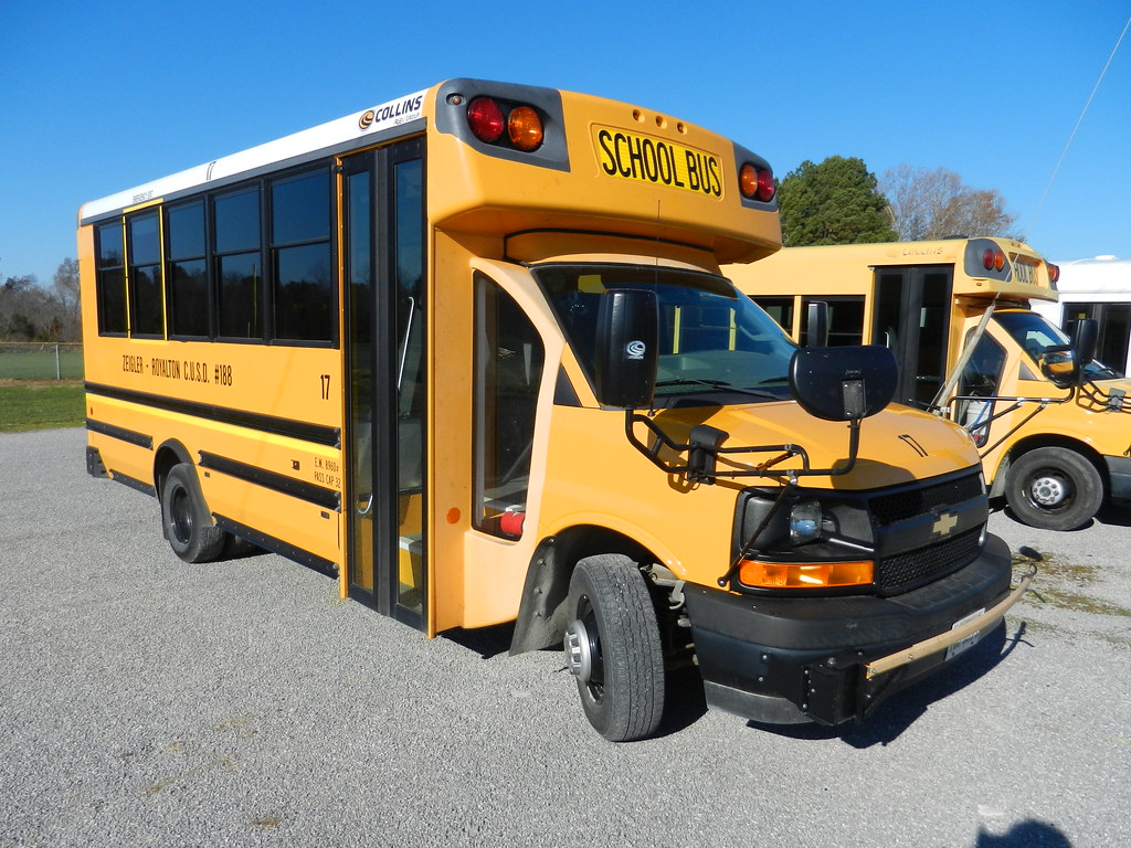 ZeiglerRoyalton Community Unit School District 188 17 (2… Flickr