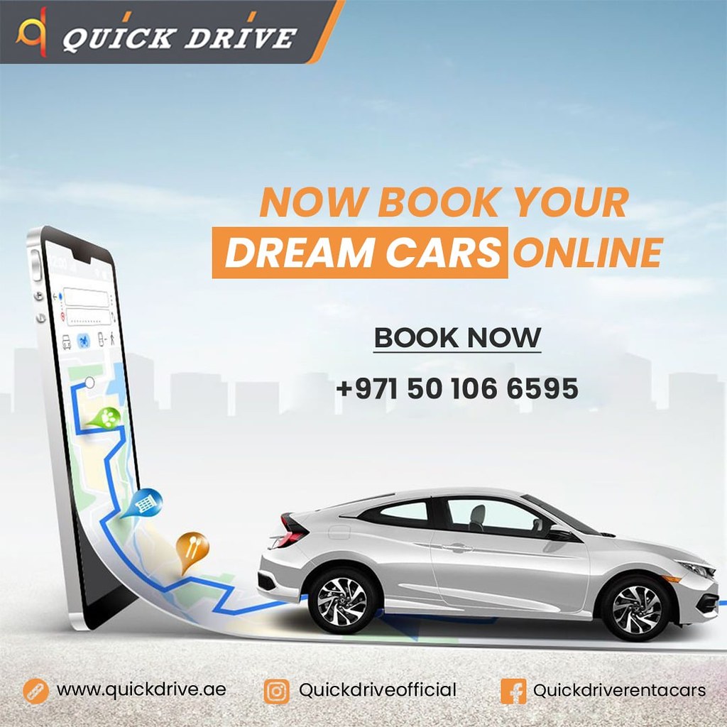 Rent a Car Dubai Marina, UAE Car Rental Dubai Marina Flickr