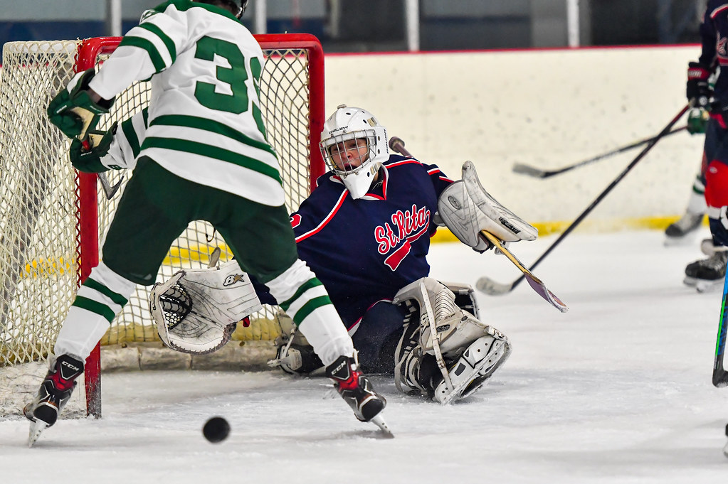 121621 St Rita vs Providence Catholic (JV) Flickr