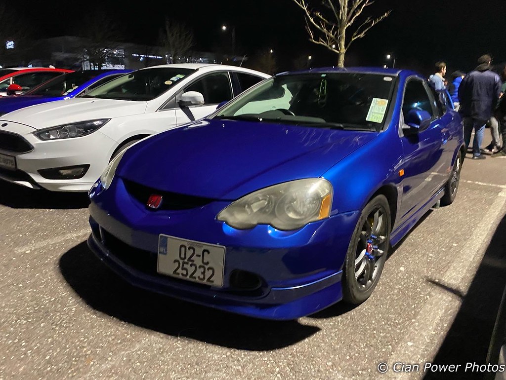 Cork Car Scene Diffmas Cruise 17/12/21 Cork Car Scene … Flickr