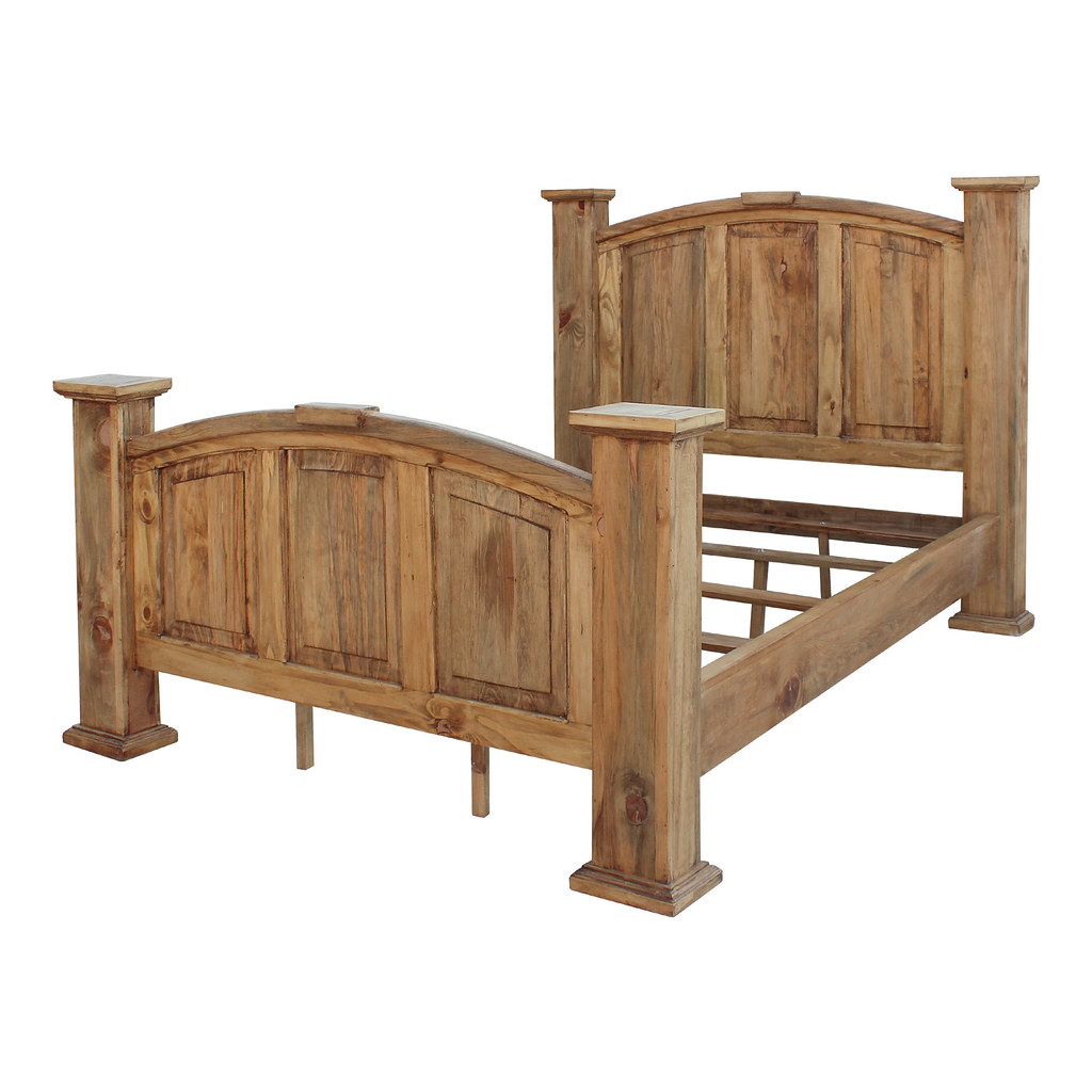 IMG_9293 Cottage Creek Furniture Flickr