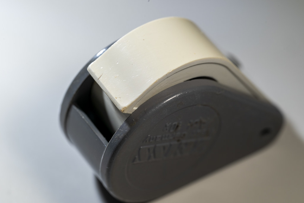 loupe ZEISS WEST Germany Apl 10X siroyagi3000 Flickr